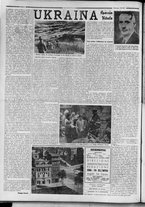 rivista/RML0034377/1941/Settembre n. 45/6